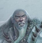 Jotunn's Avatar